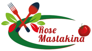 logo maman_Plan de travail 1